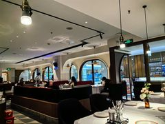-阿妮叶李(光谷世界城店)