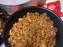 -聚味瞿记·龙虾堂(望城店)