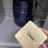 🏠好物推荐第三弹｜垃圾处理器