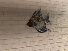 -新辣道鱼火锅(龙旗广场店)