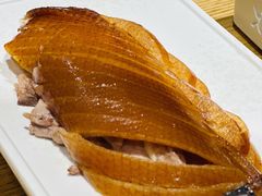 -小大董·烤鸭(五棵松店)