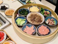 -五星桥原切肥牛火锅·30年专注好牛肉(湖塘店)