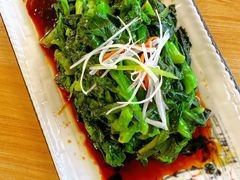 -老舅老蒙肉饼非遗店(一店)