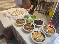 -安上粉皮.非遗手工小吃(骑龙巷店)