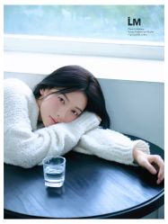 -懒猫摄影studio写真馆