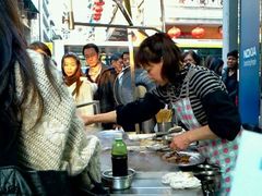 android_upload_pic-明记牛杂(新马路分店)
