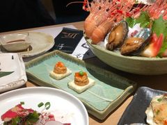-匠和风(春熙路群光广场店)