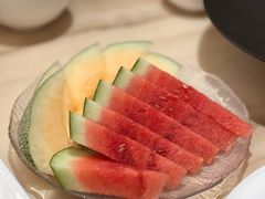 -锦粤宫·精致粤菜(深圳北站店)