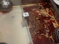 -皇城老妈川味火锅·大连海鲜火锅(港湾店)