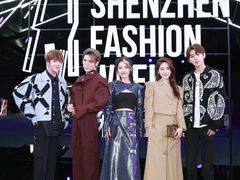 -欢乐海岸椰林沙滩-2025湾区超级灯会