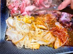 -大派屋(桂林路店)