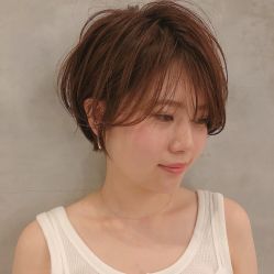 -SalonRivelin 沙龙瑞菱