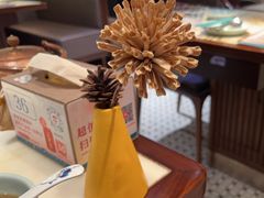 -海门鱼仔·潮汕味(百信广场西区店)