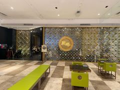 -正斗·港式粤菜(SKLP店)