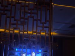 -和毅足道·轻奢SPA·按摩(万家丽路店)