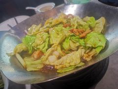 -龙记食府 闲林店