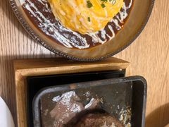 -娜娜家•Nana's restaurant (南开大悦城店)
