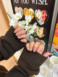 -PINK STAR美甲美睫