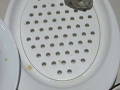 -京都饺子(双塔西街店)