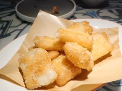 -香阁餐厅·常州菜·常州菜代表品牌(新北奥体店)