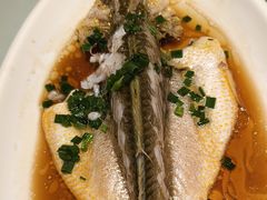 -梦都海鲜酒家(万达广场江桥店)