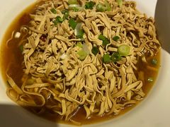 -御龙阁海鲜酒楼