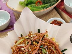 -点都德(龙之梦店)