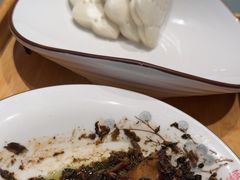-客家汇·客家传承菜(水库店)