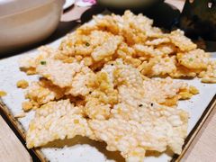 -川流不息(北蔡休闲广场店)