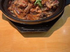 -大厨的餐厅(曾厝垵总店)