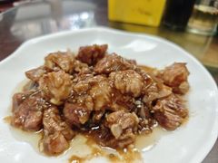 -协顺园回头馆(南顺城路店)