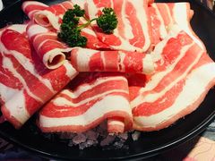 -辣府(大融城店榜首餐厅)