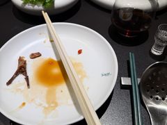 -官也街澳门火锅(新源里店)