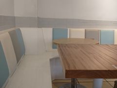 -天娜美雪(湖东街店)