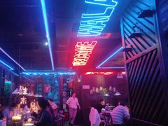 -蛙来哒(华隆步步高店)