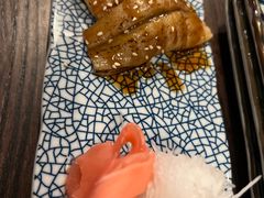 -哥哥の深夜食堂(红松东路店)