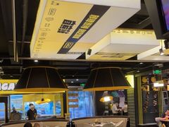 -嘎嘎鸭脑壳(蜀汉路店)
