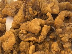 -八大关宾馆餐厅
