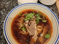 -杭州温德姆至尊豪廷大酒店(西湖店)