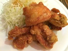 -平成屋· Late Night 食堂(四川北路店)