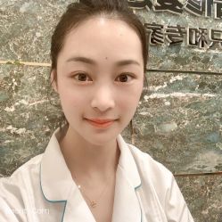 点击看大图 -Dr.林醫生产后修复·配方产康(南京江宁万达店)