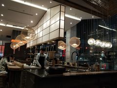 -去茶山(新光里店)