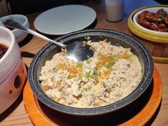 -四道菜·福建菜馆(莆田万达店)