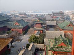 -开封府
