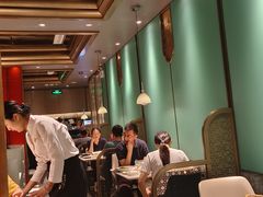 -陶陶居酒家(新天地店)