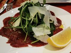 -ITA·意塔意大利餐厅(亦庄店)