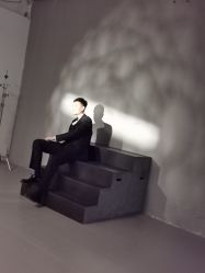 点击看大图 -新奕映像摄影机构