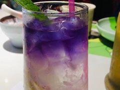 -淘蛙(广州荔胜广场店)