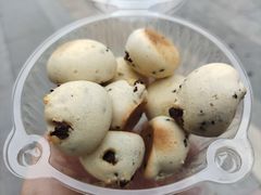 -凯斯汀蛋糕(大学城店)