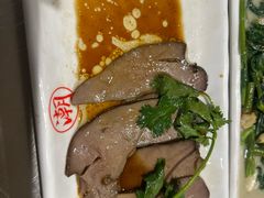 -潮界(LU·ONE凯德晶萃广场店)